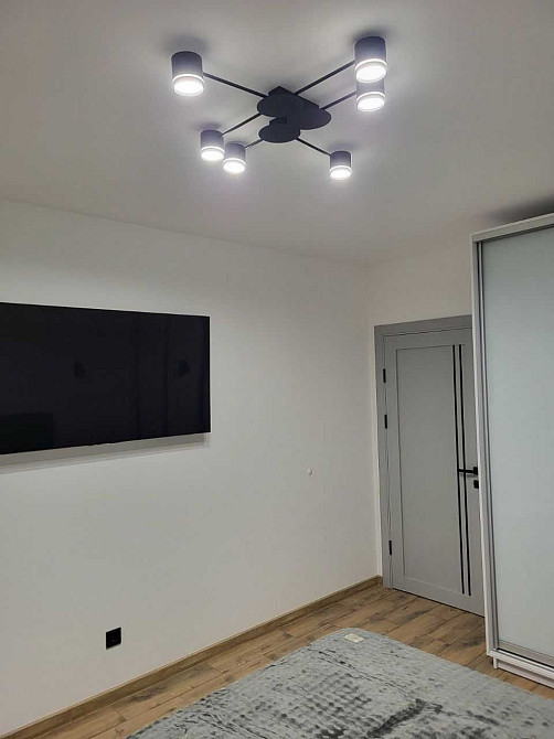 Оренда квартири біля парку Шевченка! Ивано-Франковск - изображение 4