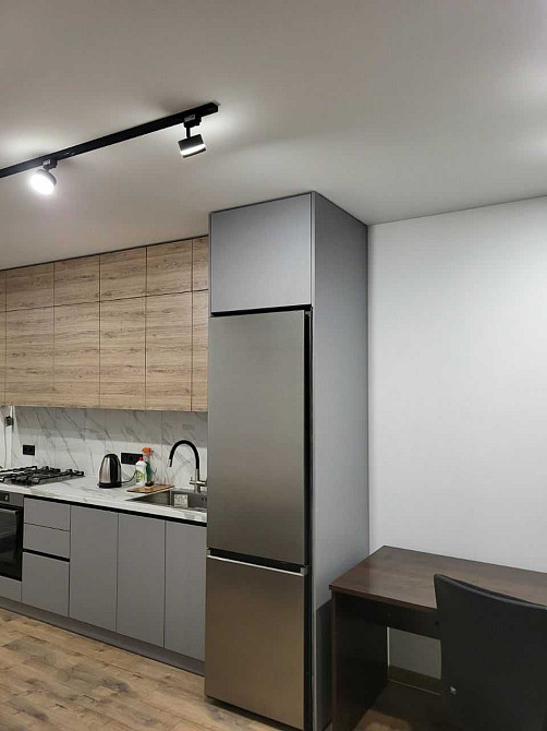 Оренда квартири біля парку Шевченка! Ивано-Франковск - изображение 7