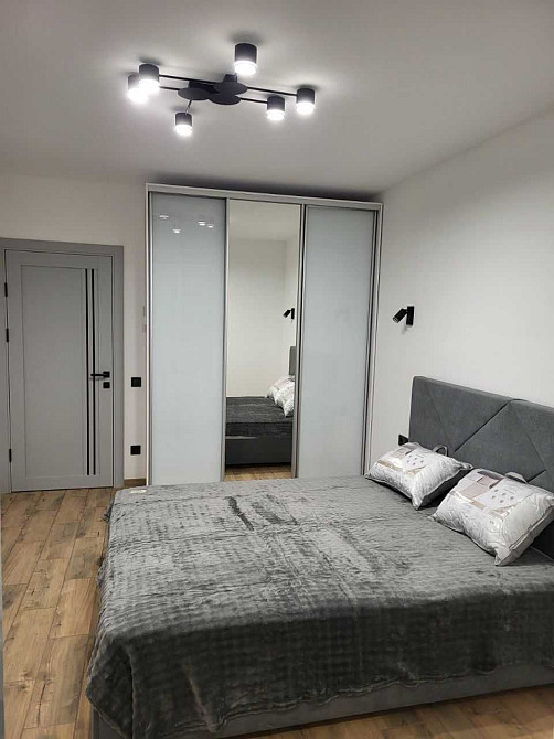 Оренда квартири біля парку Шевченка! Ивано-Франковск - изображение 1