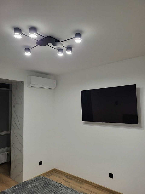 Оренда квартири біля парку Шевченка! Ивано-Франковск - изображение 5