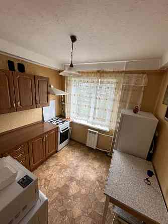 Срочно! Первая сдача в аренду 2-комн  Шолом Алейхема, 11, метро Лісова Киев