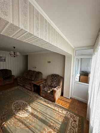 Срочно! Первая сдача в аренду 2-комн  Шолом Алейхема, 11, метро Лісова Киев