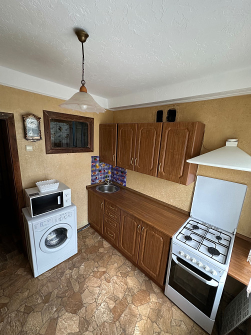 Срочно! Первая сдача в аренду 2-комн  Шолом Алейхема, 11, метро Лісова Киев - изображение 3