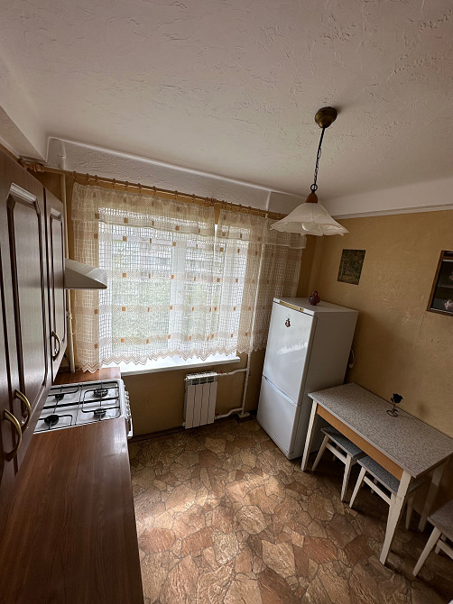 Срочно! Первая сдача в аренду 2-комн  Шолом Алейхема, 11, метро Лісова Киев - изображение 2