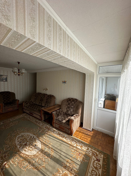 Срочно! Первая сдача в аренду 2-комн  Шолом Алейхема, 11, метро Лісова Киев - изображение 5