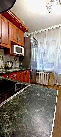 Сдам  1ком на Тополе 2, Сич, Паникахи, Эпицентр Днепр