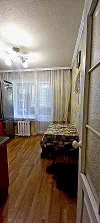 Сдам  1ком на Тополе 2, Сич, Паникахи, Эпицентр Днепр