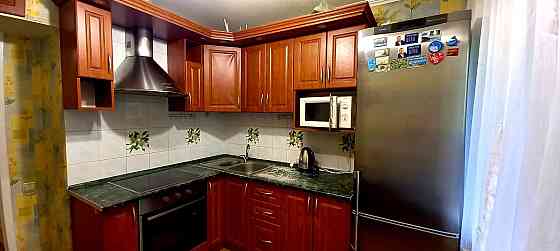 Сдам  1ком на Тополе 2, Сич, Паникахи, Эпицентр Днепр