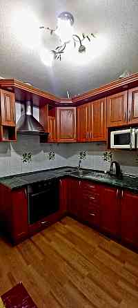 Сдам  1ком на Тополе 2, Сич, Паникахи, Эпицентр Днепр