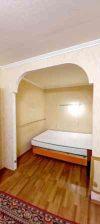 Сдам  1ком на Тополе 2, Сич, Паникахи, Эпицентр Днепр