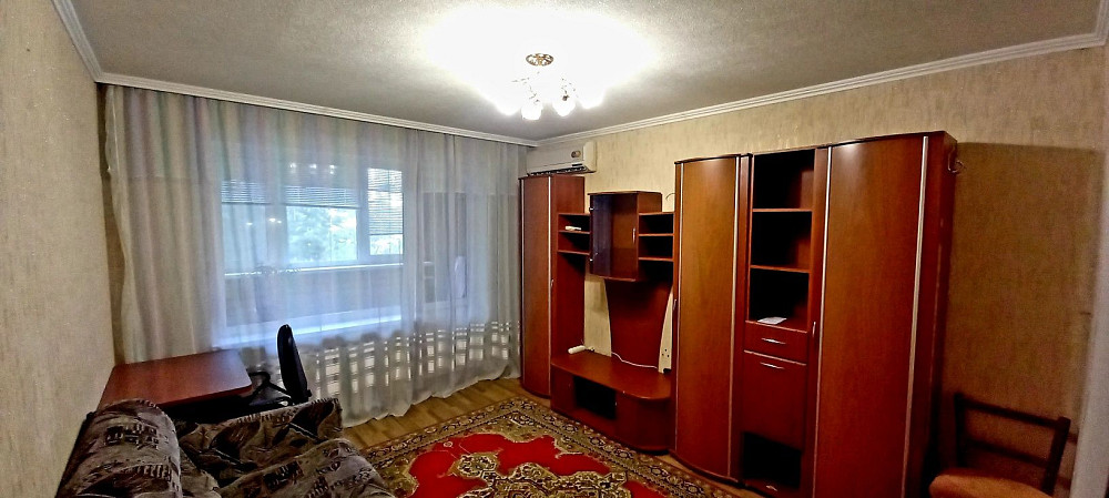 Сдам  1ком на Тополе 2, Сич, Паникахи, Эпицентр Днепр - изображение 5