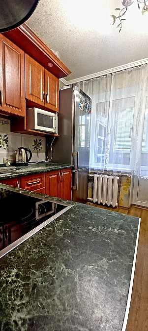 Сдам  1ком на Тополе 2, Сич, Паникахи, Эпицентр Днепр - изображение 2