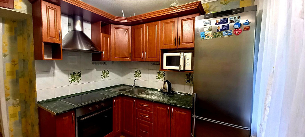 Сдам  1ком на Тополе 2, Сич, Паникахи, Эпицентр Днепр - изображение 4