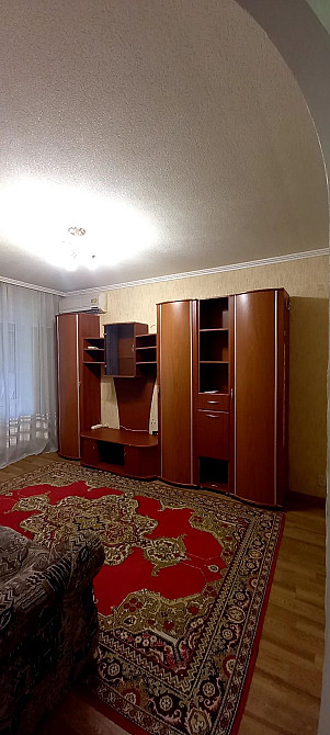 Сдам  1ком на Тополе 2, Сич, Паникахи, Эпицентр Днепр - изображение 7