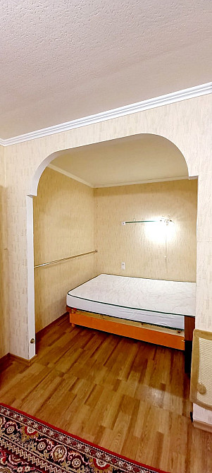 Сдам  1ком на Тополе 2, Сич, Паникахи, Эпицентр Днепр - изображение 6