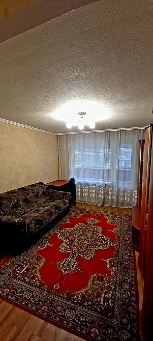 Сдам  1ком на Тополе 2, Сич, Паникахи, Эпицентр Днепр - изображение 8