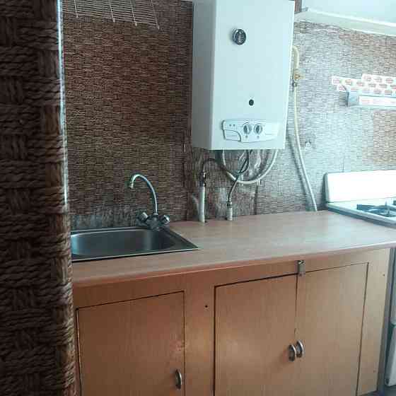 Здам 1-кім.по вул.Відінська.р-н Фламінго Ровно