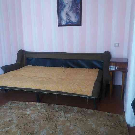 Здам 1-кім.по вул.Відінська.р-н Фламінго Ровно