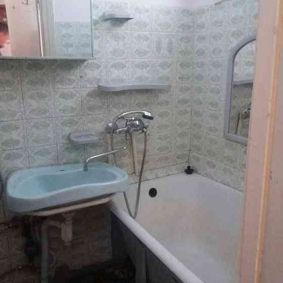 Здам 1-кім.по вул.Відінська.р-н Фламінго Ровно