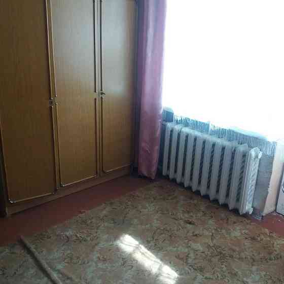 Здам 1-кім.по вул.Відінська.р-н Фламінго Ровно