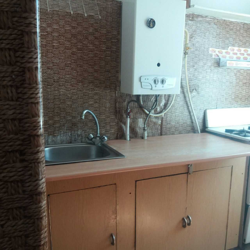 Здам 1-кім.по вул.Відінська.р-н Фламінго Ровно - изображение 1