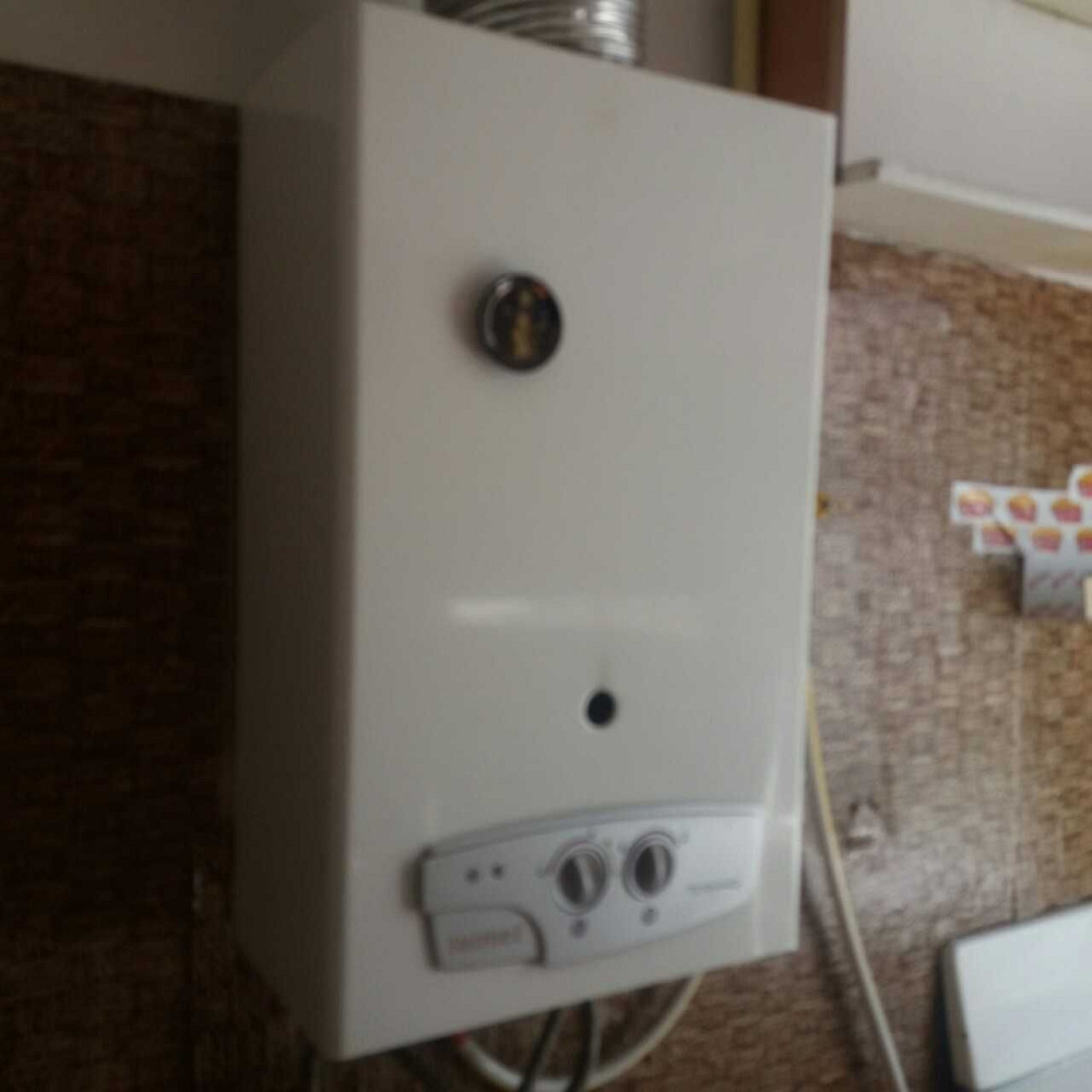 Здам 1-кім.по вул.Відінська.р-н Фламінго Ровно - изображение 7