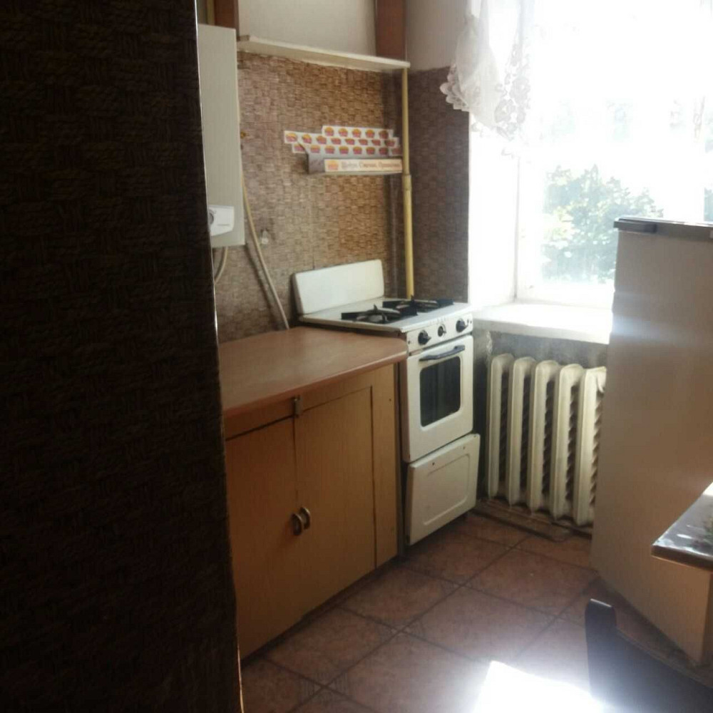 Здам 1-кім.по вул.Відінська.р-н Фламінго Ровно - изображение 3