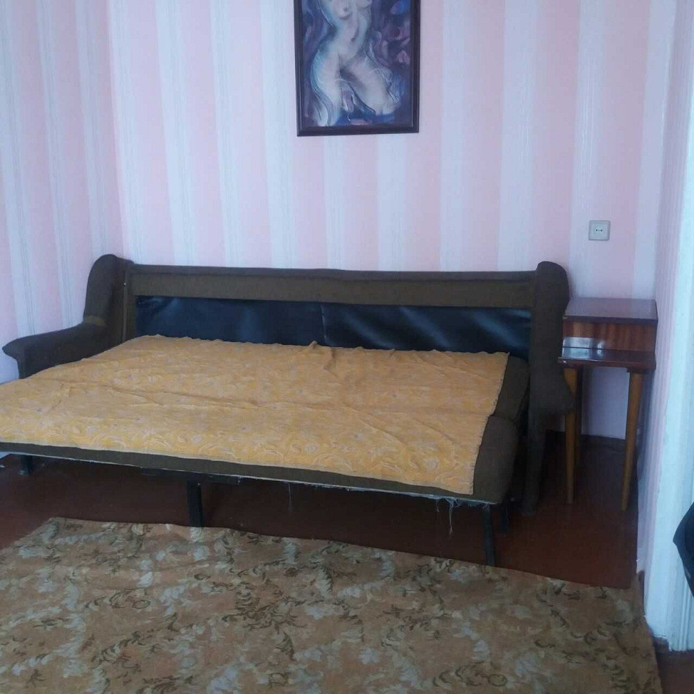 Здам 1-кім.по вул.Відінська.р-н Фламінго Ровно - изображение 5