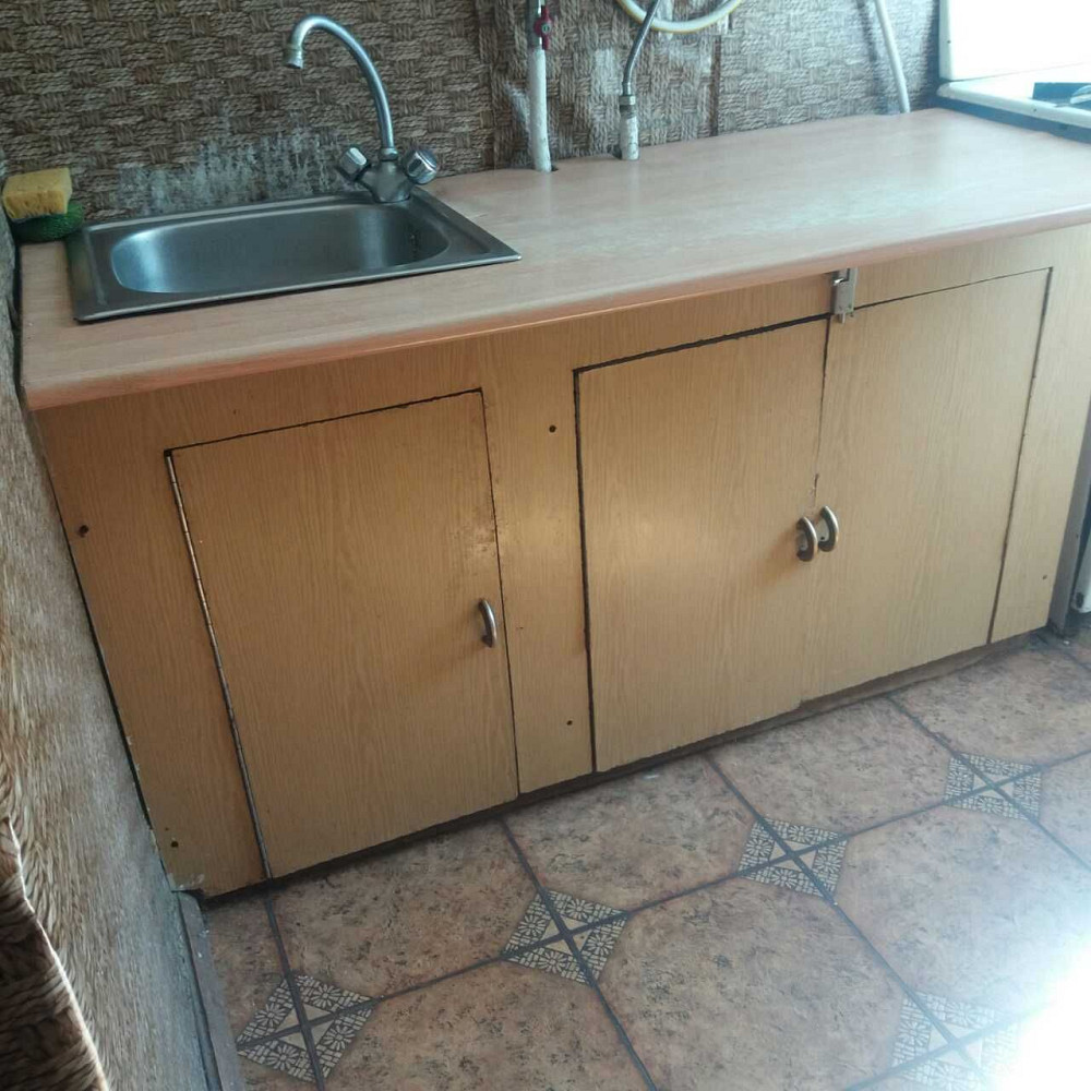 Здам 1-кім.по вул.Відінська.р-н Фламінго Ровно - изображение 2