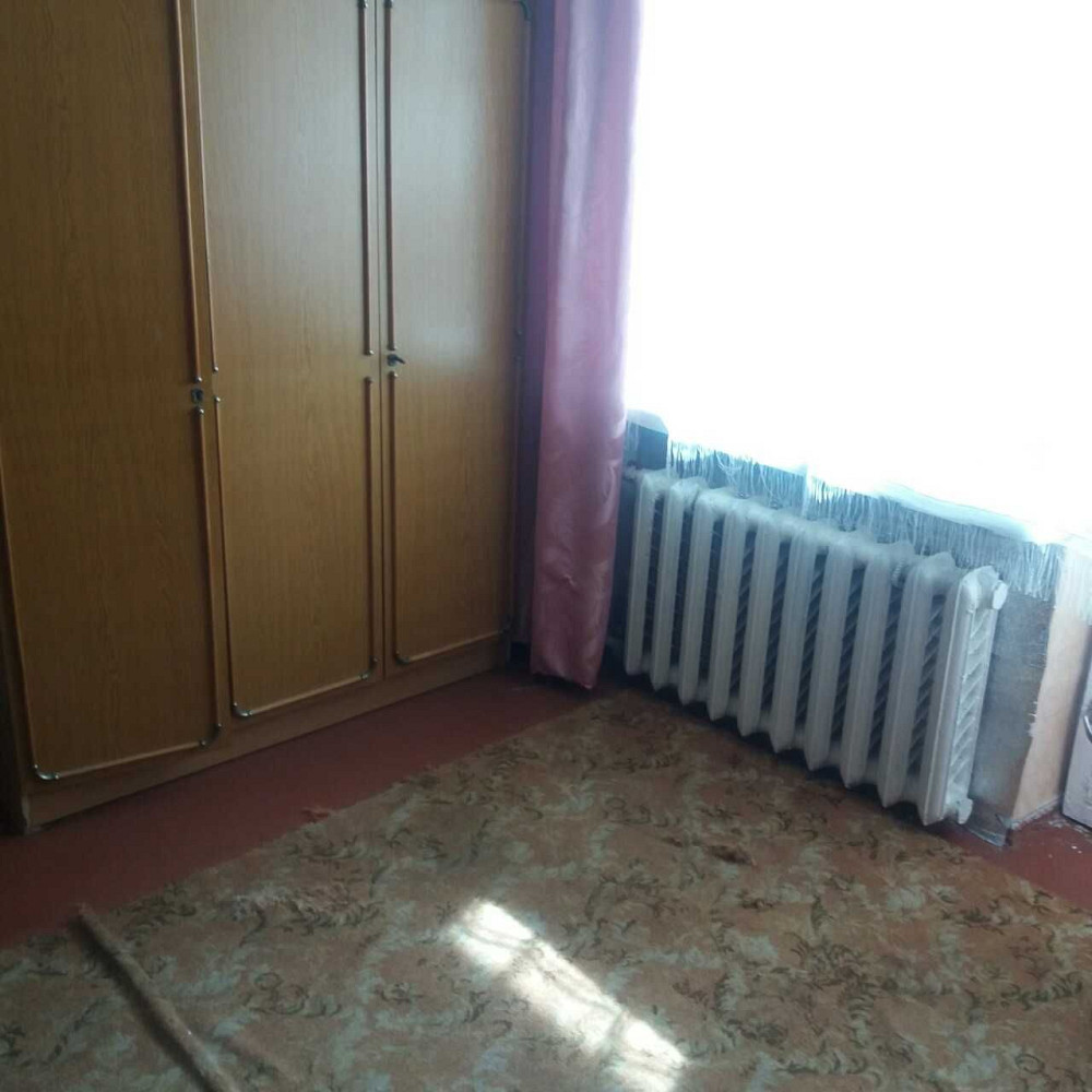 Здам 1-кім.по вул.Відінська.р-н Фламінго Ровно - изображение 4