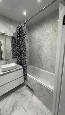 Дніпро, Чечелівський рн, ул. Уральская Днепр