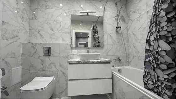 Дніпро, Чечелівський рн, ул. Уральская Днепр