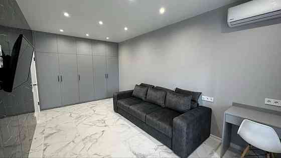 Дніпро, Чечелівський рн, ул. Уральская Днепр