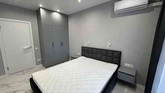 Дніпро, Чечелівський рн, ул. Уральская Днепр