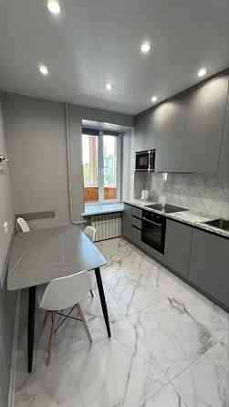 Дніпро, Чечелівський рн, ул. Уральская Днепр