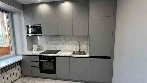 Дніпро, Чечелівський рн, ул. Уральская Днепр