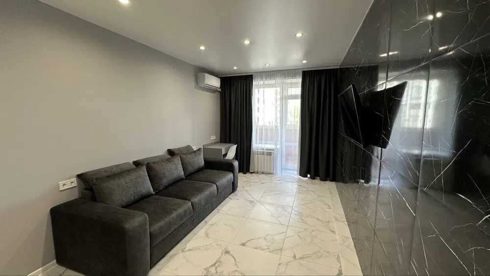 Дніпро, Чечелівський рн, ул. Уральская Днепр - изображение 8