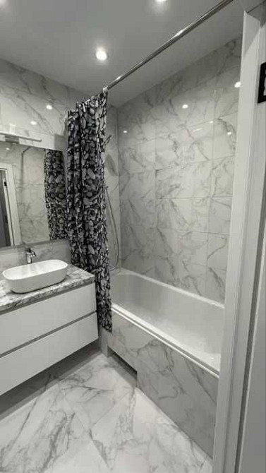 Дніпро, Чечелівський рн, ул. Уральская Днепр - изображение 5