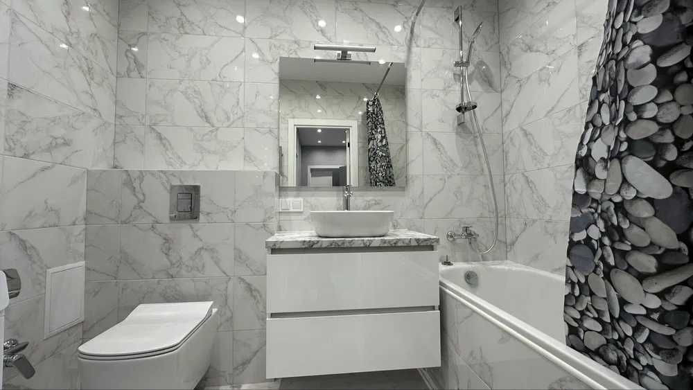 Дніпро, Чечелівський рн, ул. Уральская Днепр - изображение 3