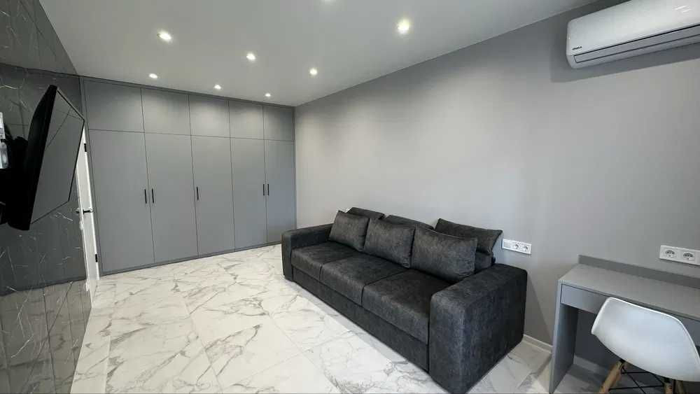 Дніпро, Чечелівський рн, ул. Уральская Днепр - изображение 1