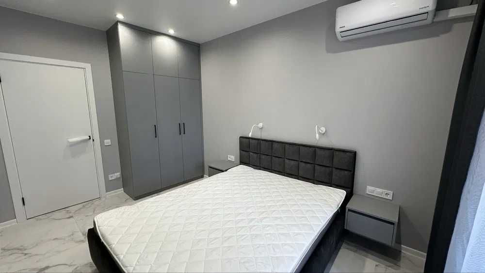 Дніпро, Чечелівський рн, ул. Уральская Днепр - изображение 2