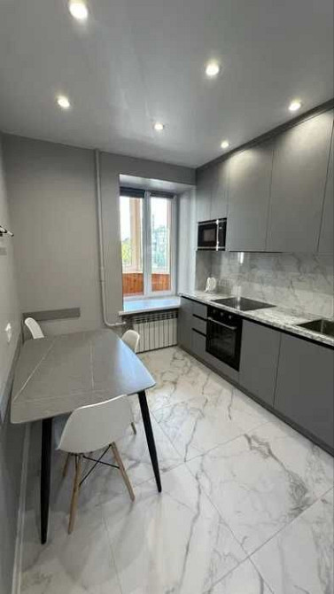 Дніпро, Чечелівський рн, ул. Уральская Днепр - изображение 4