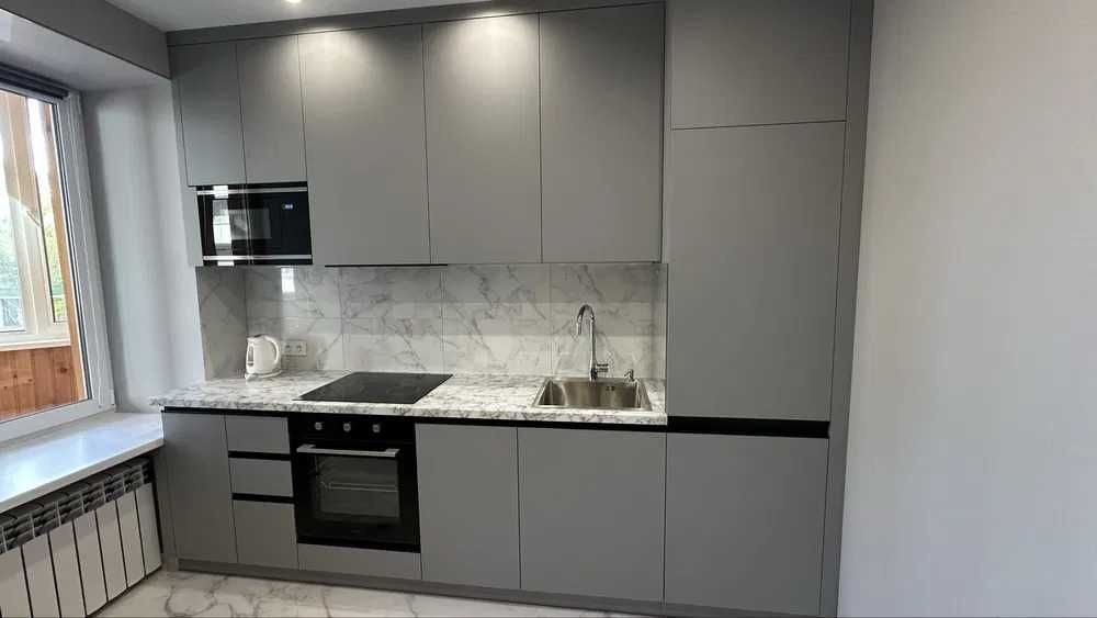 Дніпро, Чечелівський рн, ул. Уральская Днепр - изображение 6