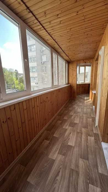 Дніпро, Чечелівський рн, ул. Уральская Днепр - изображение 7