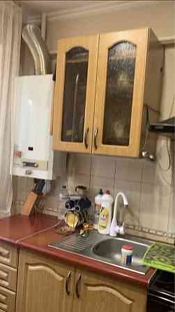 Сдсю 2 к с ремонтом возле рынка Колос Миколаїв