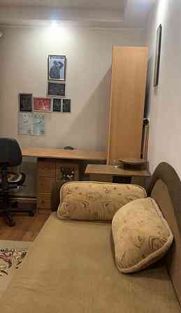 Сдсю 2 к с ремонтом возле рынка Колос Миколаїв