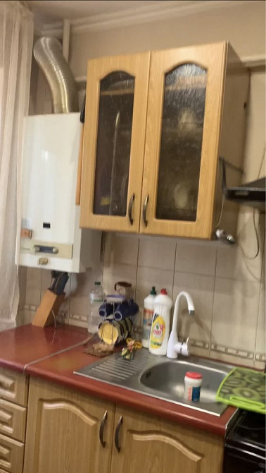 Сдсю 2 к с ремонтом возле рынка Колос Миколаїв - зображення 4