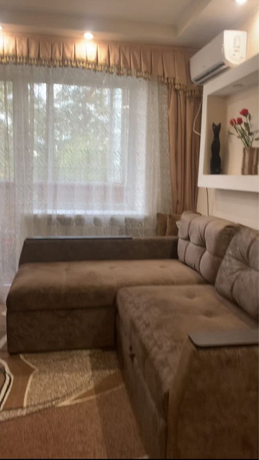 Сдсю 2 к с ремонтом возле рынка Колос Миколаїв - зображення 1