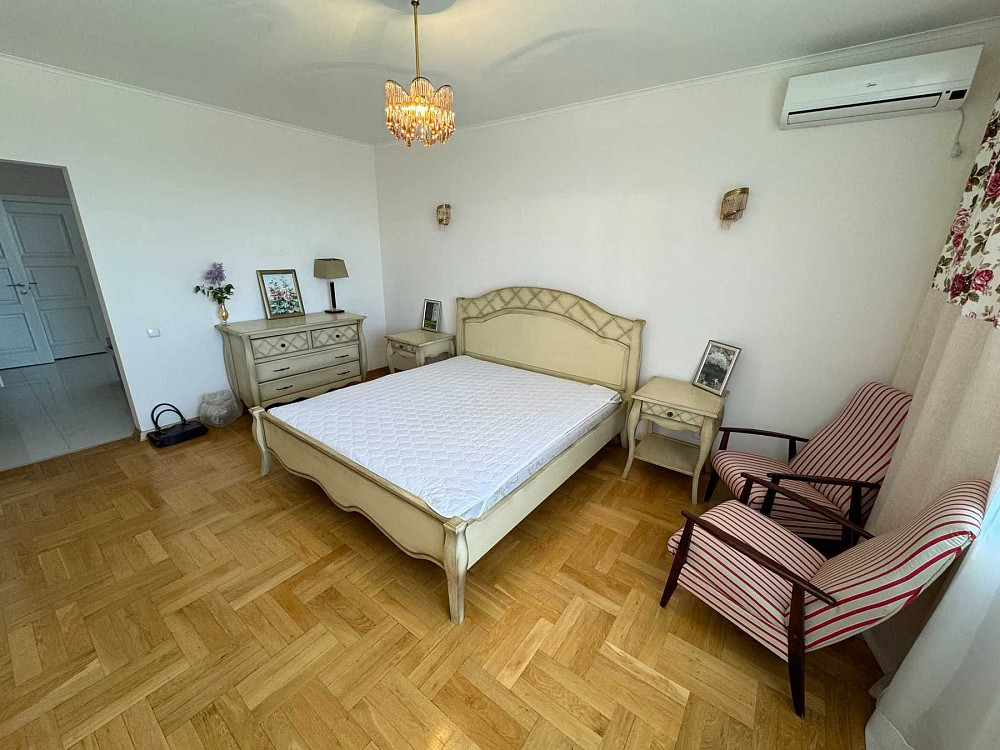 Здамо трикімнатну квартиру в центрі Полтави Полтава - изображение 7