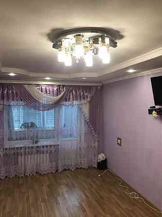 Здається 1 кімнатна квартира Ивано-Франковск